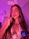 littlemiauwu Altpins Profile Picture