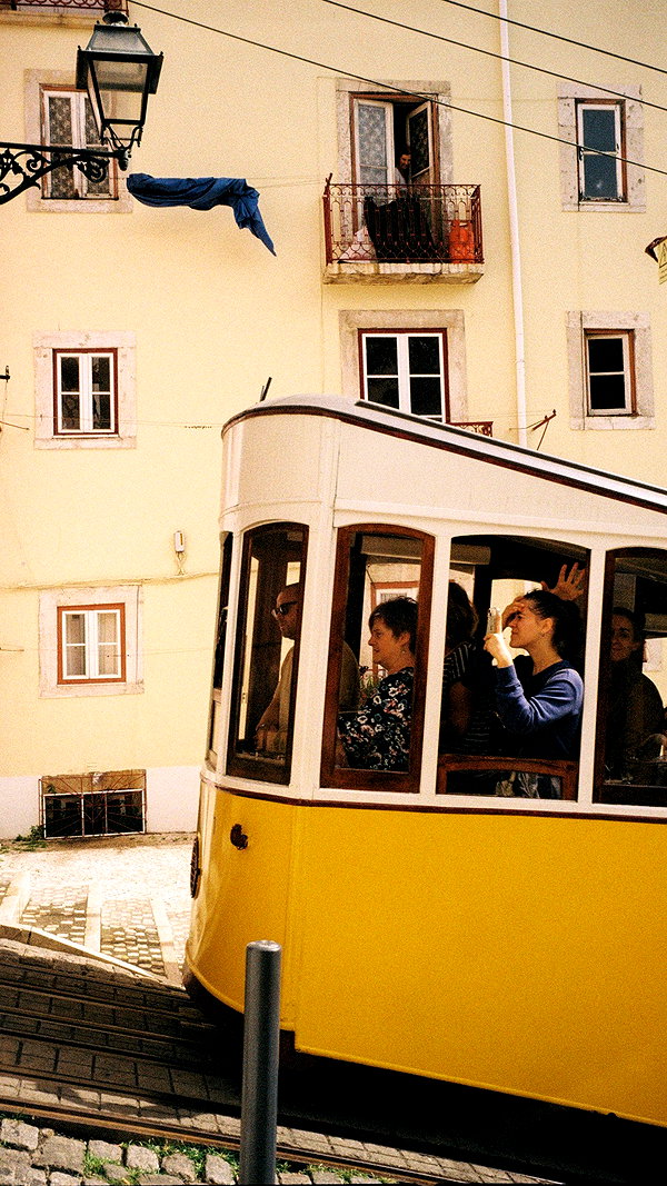 pia__kim archive image