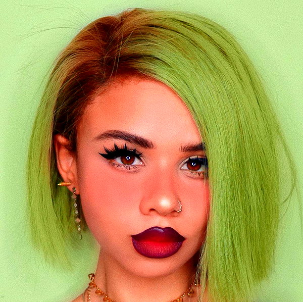 snitchery instagram image archive image