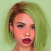 snitchery Altpins Profile Picture