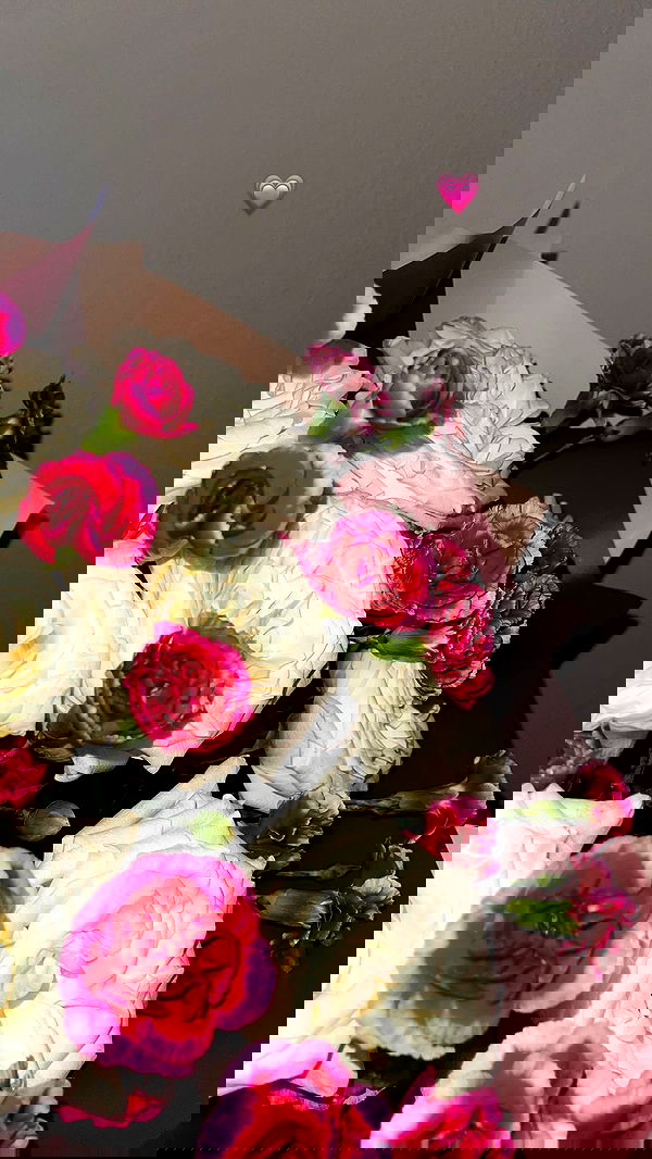 imalovesosa imalovesosa archive image