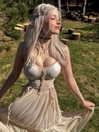 milkibunshehe Altpins Profile Picture