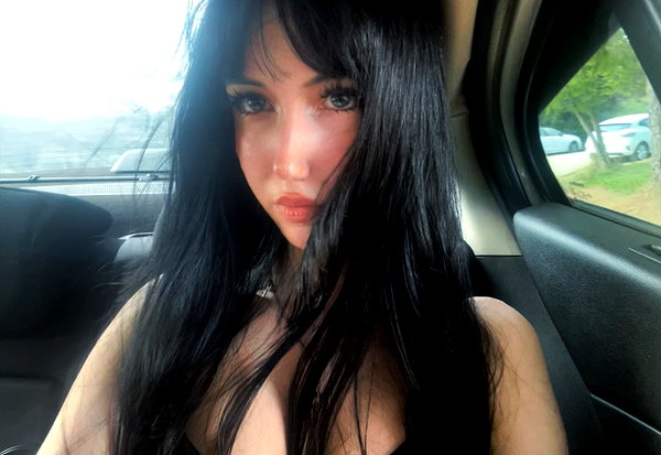 niram1y instagram image archive image