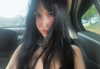 niram1y Altpins Profile Picture