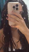 arabelladourado Altpins Profile Picture