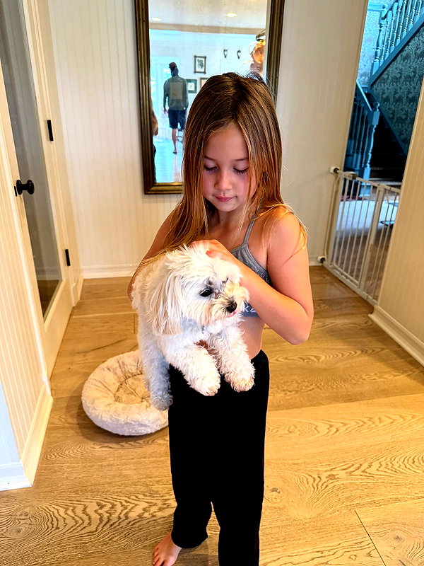katehudson instagram image archive image