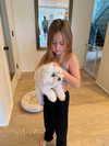 katehudson Altpins Profile Picture