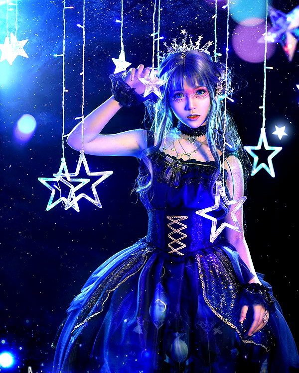 rakukoo instagram image archive image