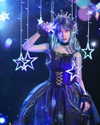 rakukoo Altpins Profile Picture