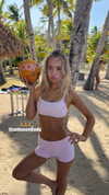 0emmamac Altpins Profile Picture