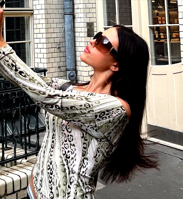 mariagabrielasantos instagram image archive image