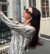 mariagabrielasantos Altpins Profile Picture