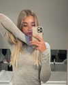 lilih Altpins Profile Picture