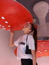 levsave Altpins Profile Picture