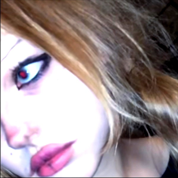 bobinskkii instagram image archive image