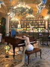 lyhythuedoxinh Altpins Profile Picture