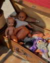 rouxroux.tv Altpins Profile Picture