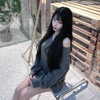 ynnu1sa Altpins Profile Picture