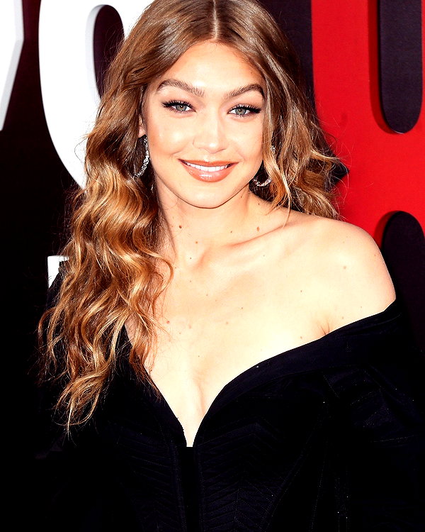 gigihadid instagram image archive image