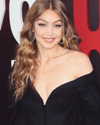 gigihadid Altpins Profile Picture