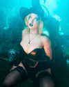 missbrisolo Altpins Profile Picture