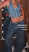 tirtza_cohen Altpins Profile Picture