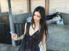 183xei Altpins Profile Picture
