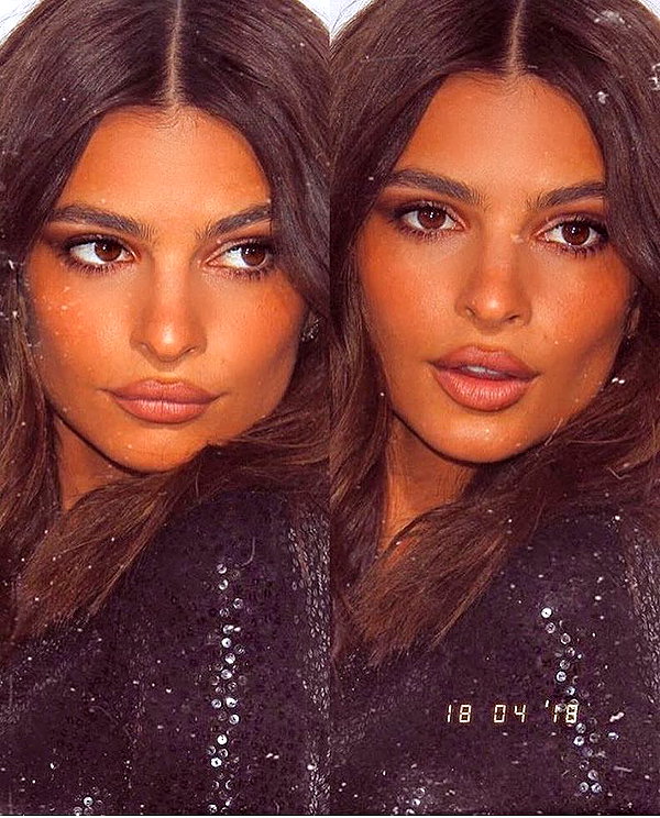 emrata instagram image archive image