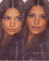 emrata Altpins Profile Picture
