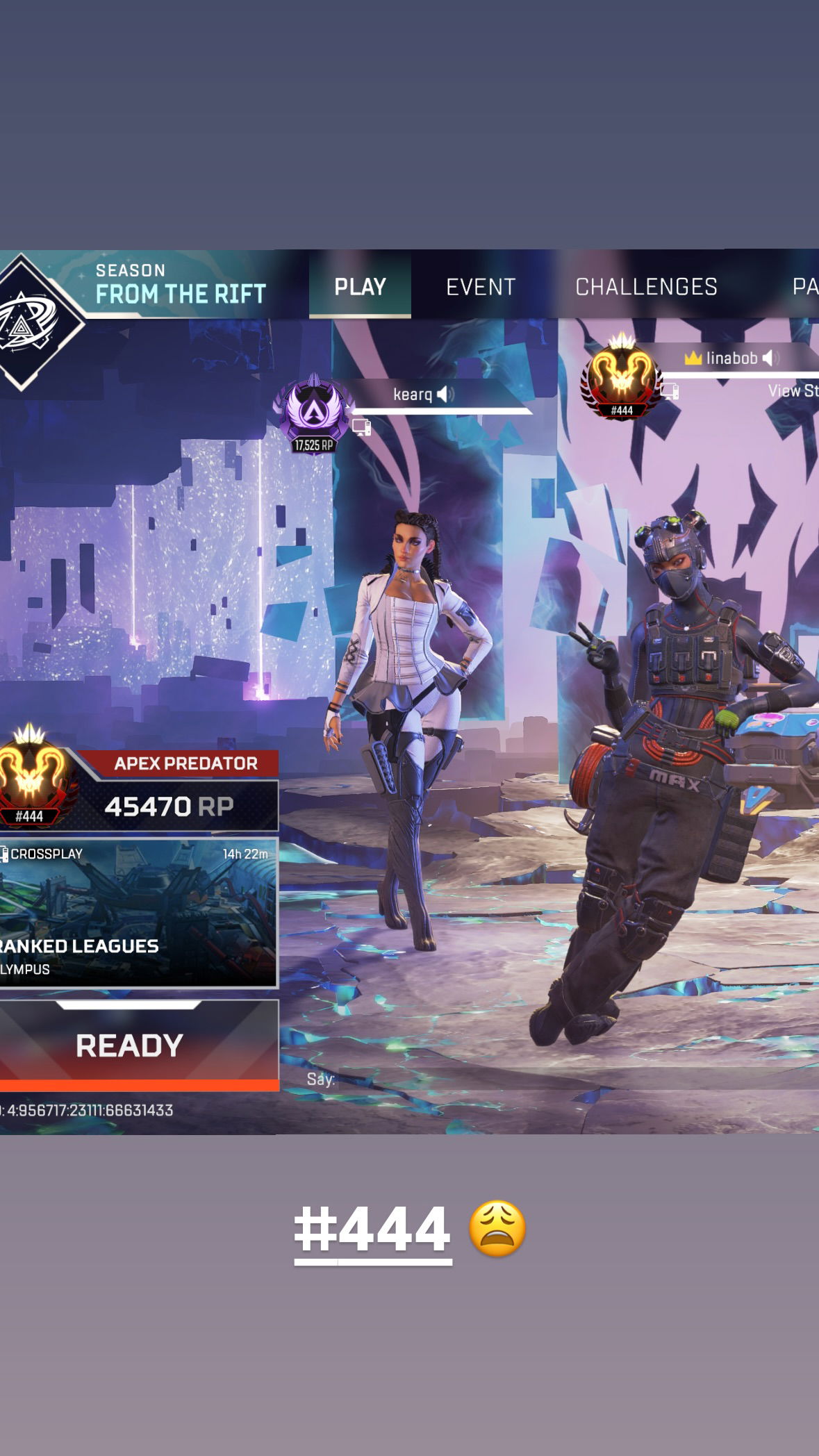 dracuina instagram image archive image