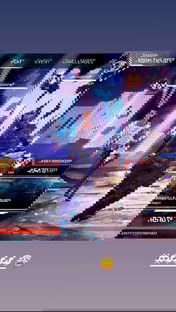 dracuina image ~ Altpins