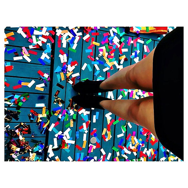 gigihadid instagram image archive image