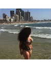 eliabzs Altpins Profile Picture