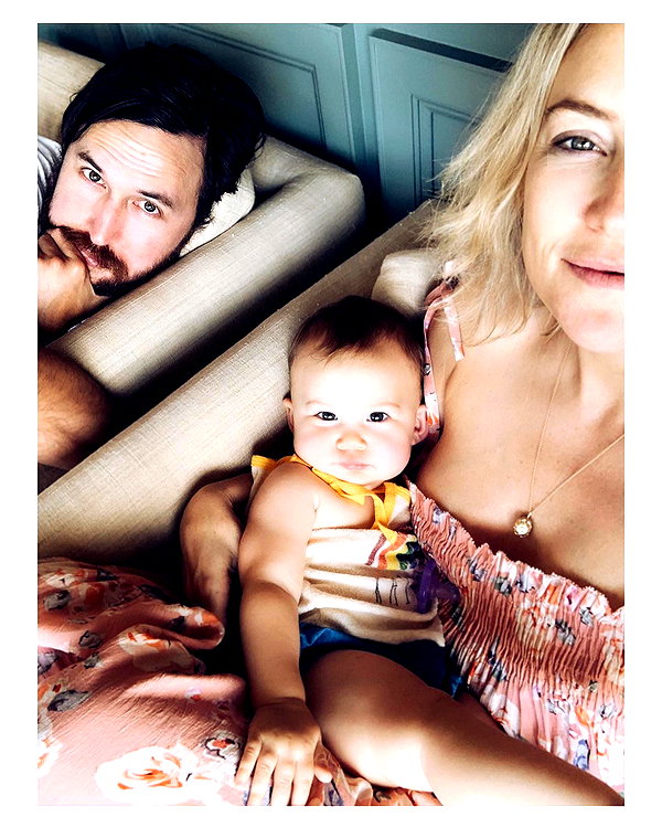katehudson instagram image archive image