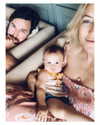 katehudson Altpins Profile Picture