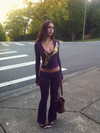 cialikechia Altpins Profile Picture
