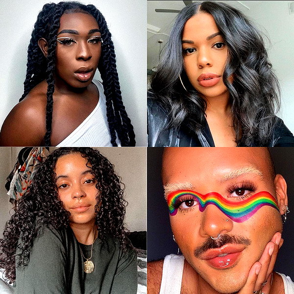 snitchery instagram image archive image