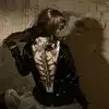 shayli_or Altpins Profile Picture