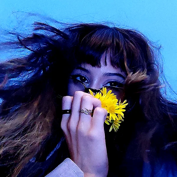 shevaal_x instagram image archive image