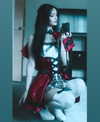 1kyle8_ Altpins Profile Picture