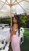 mika.ramosss Altpins Profile Picture