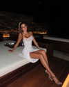 yuli.cohenn Altpins Profile Picture