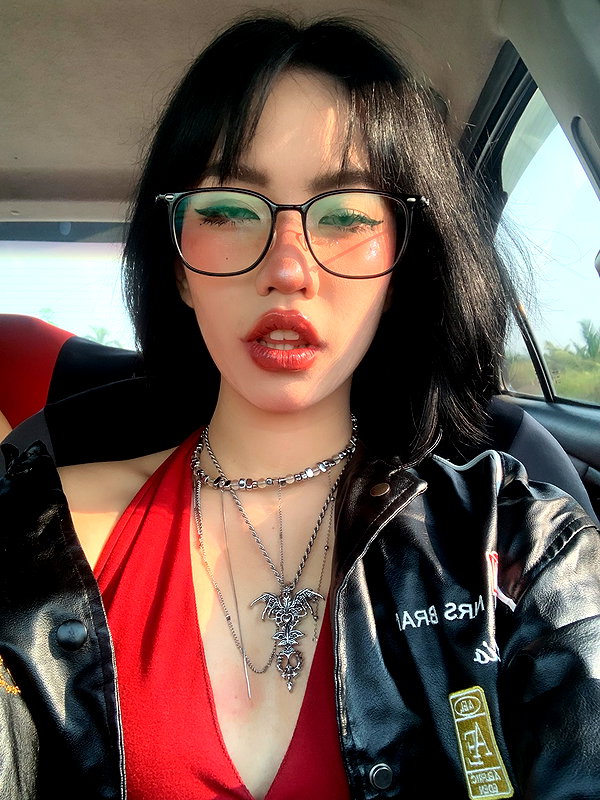 katearucan instagram image archive image