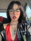 katearucan Altpins Profile Picture