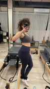 sonia.v._ Altpins Profile Picture