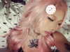 lovemeize Altpins Profile Picture