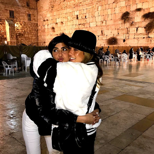 annezivi instagram image archive image