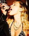 mileycyrus Altpins Profile Picture