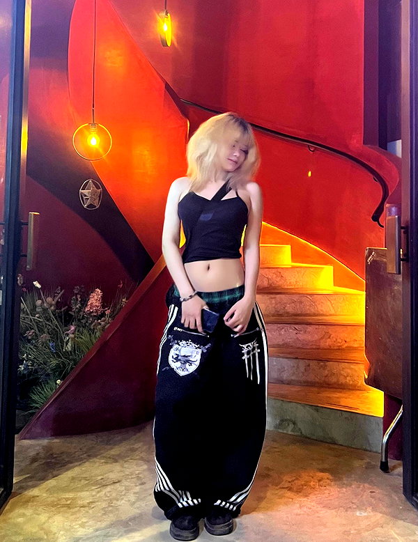 tii.kitt instagram image archive image