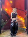 tii.kitt Altpins Profile Picture
